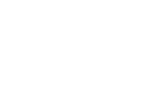 Advocacia no Agro na Prática